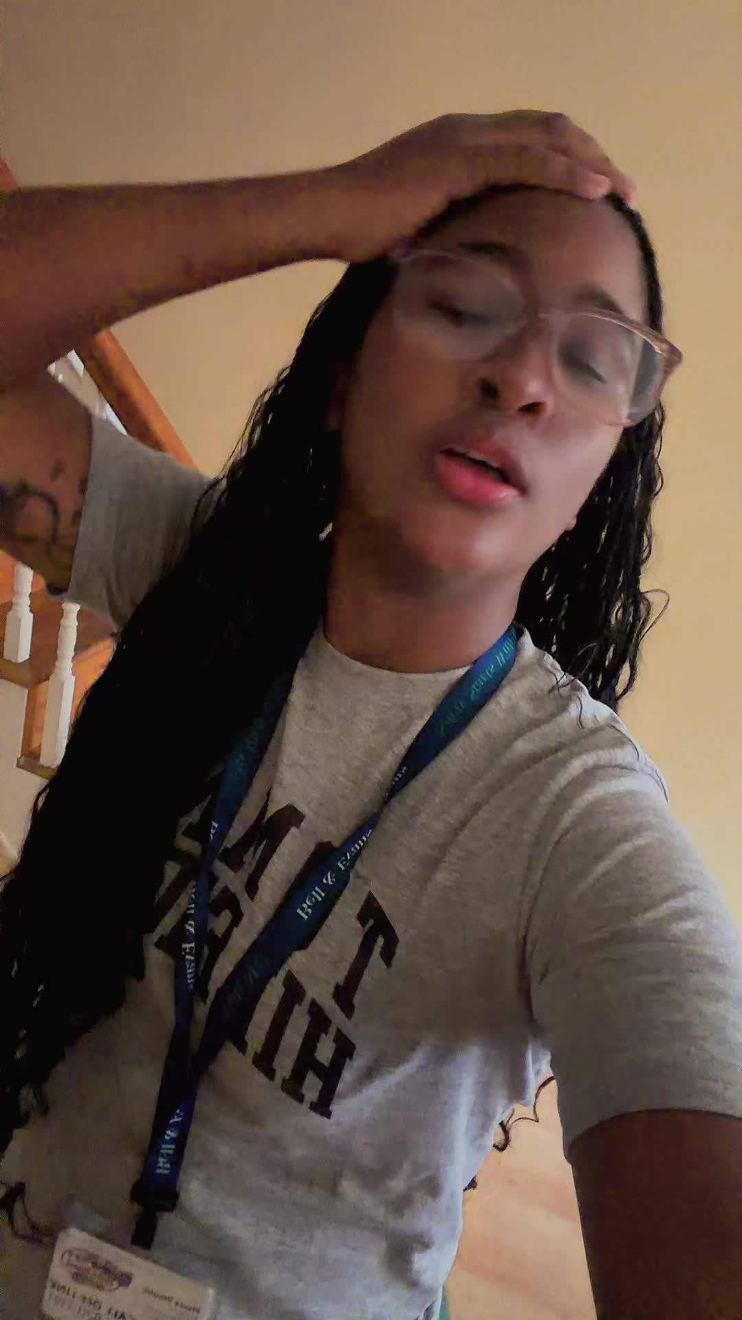 @Lanegraramirez