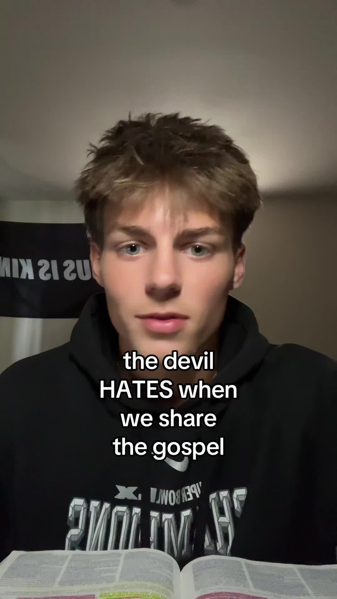 @will_prays