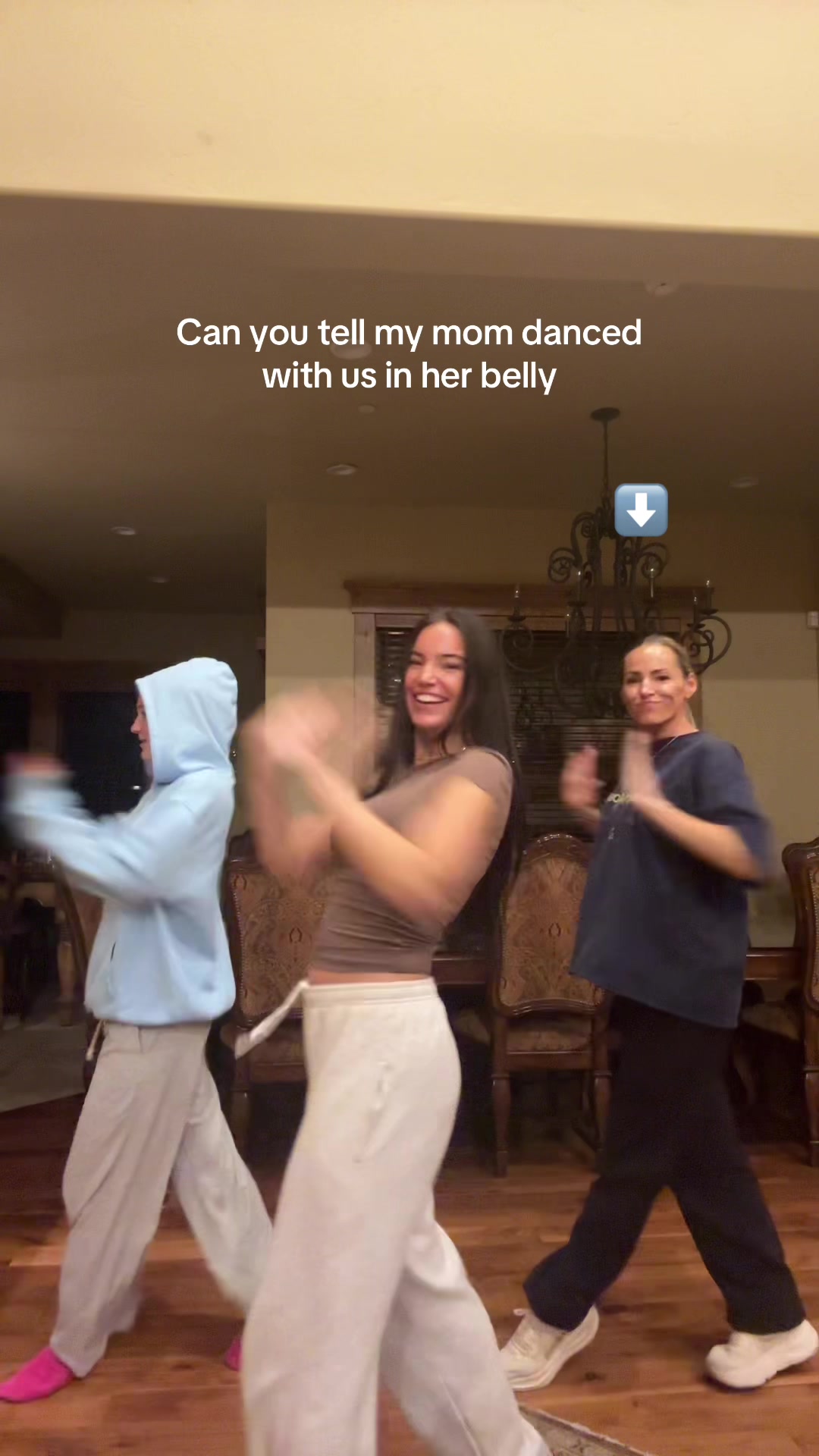 @lydiaclarkhansen
