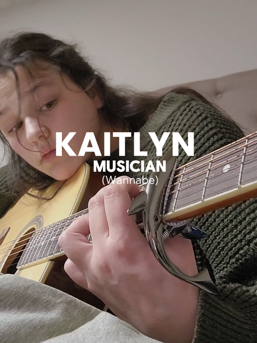 @Kaitlyn