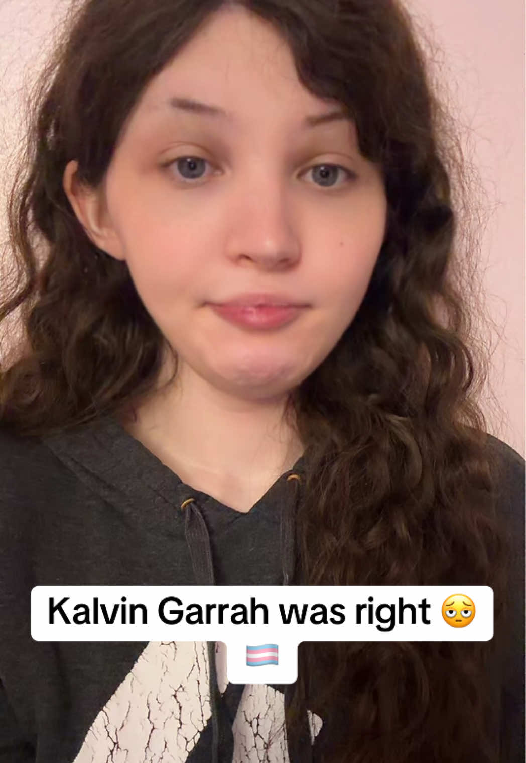 @GnarlyAdri