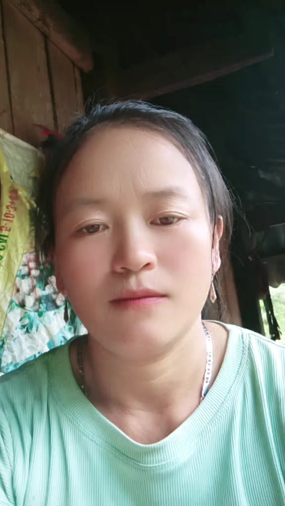 @devang8020