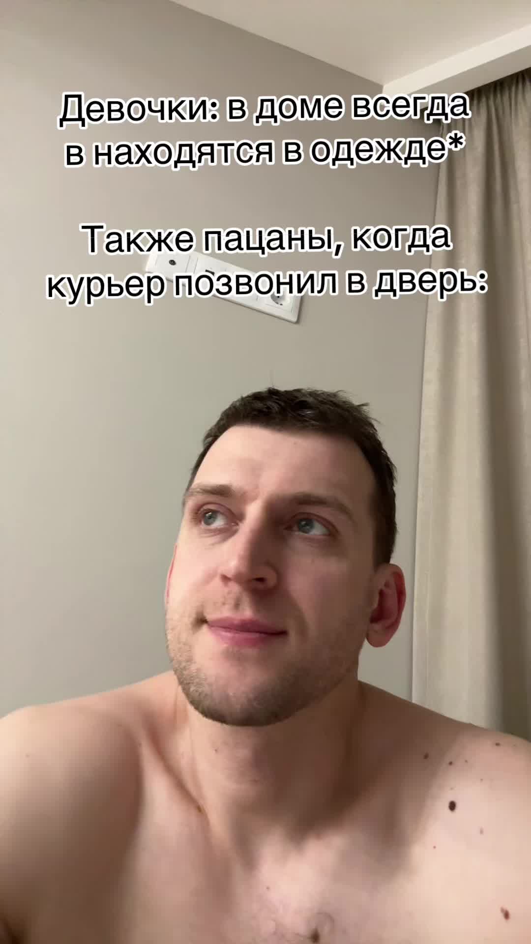 @Sergeyzhevago