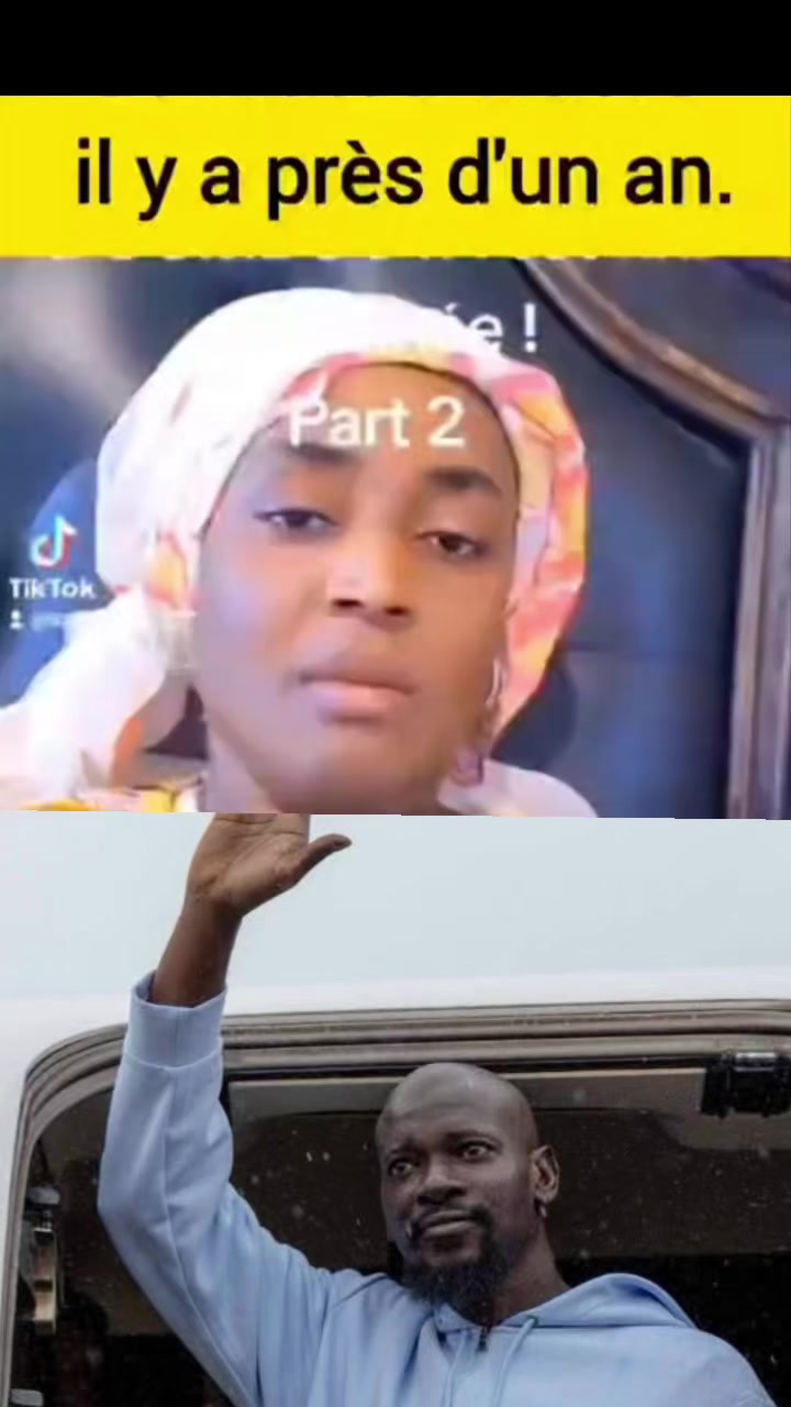 @Guinée Alerte 🚨