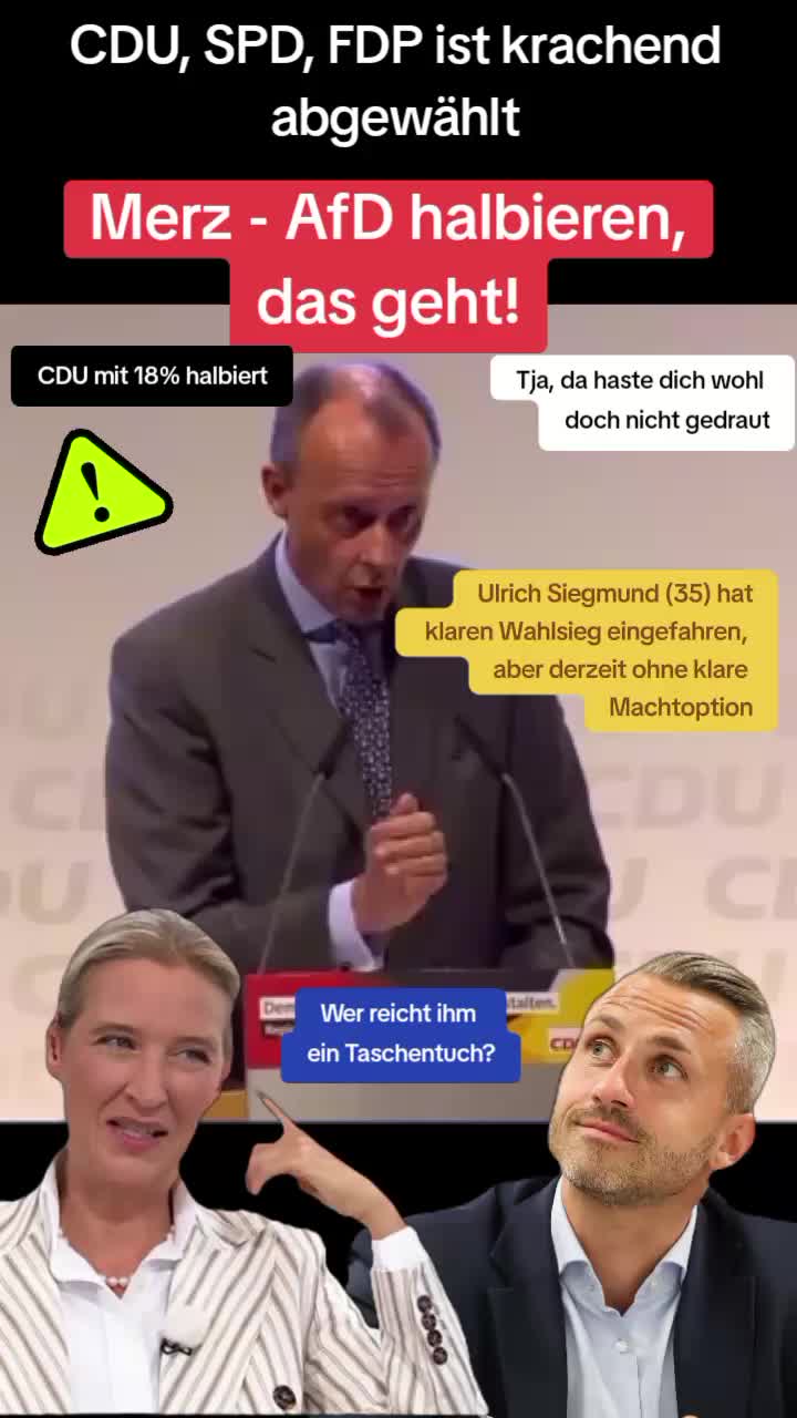 @Kein_bedarf_Danke_News