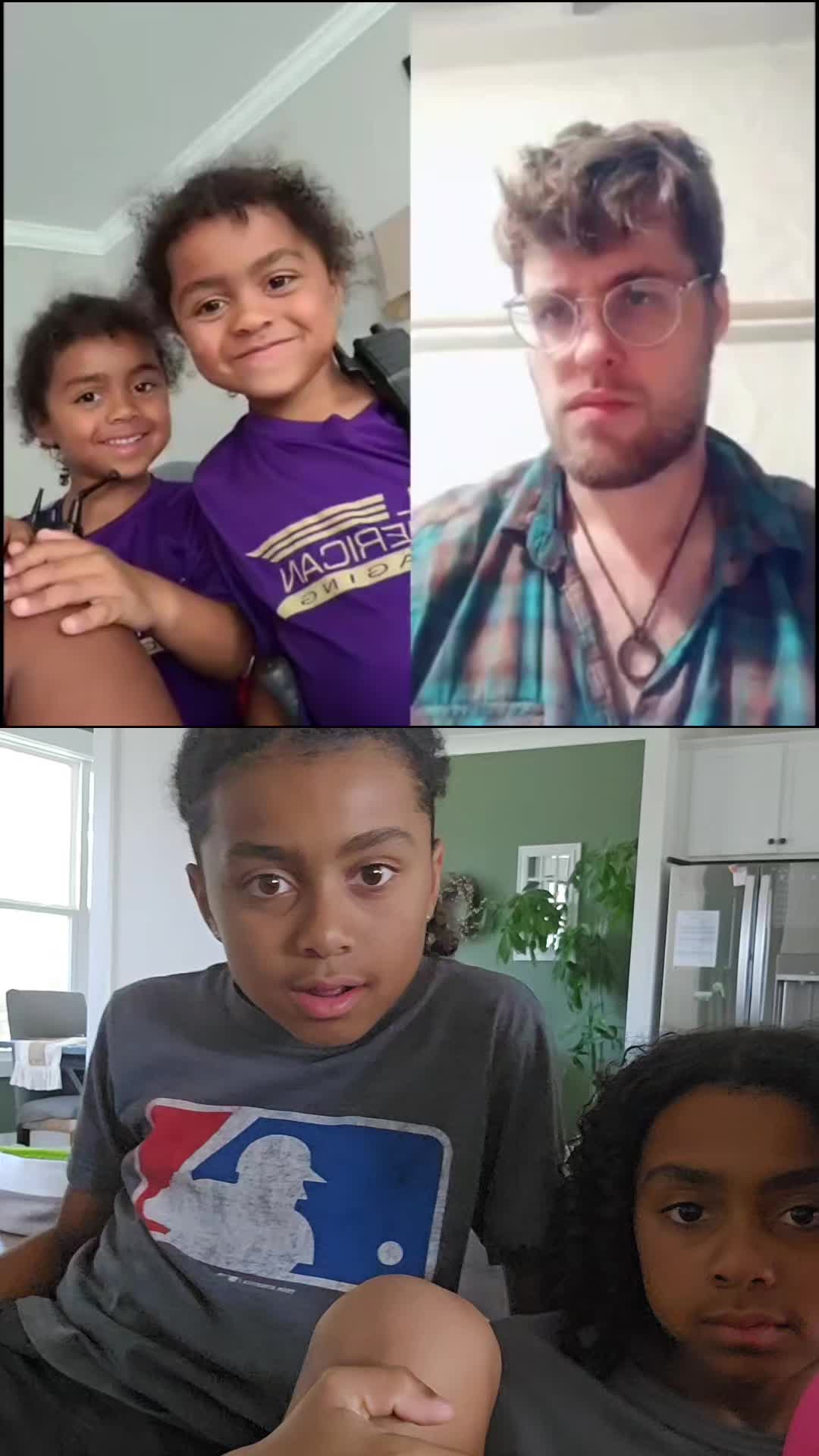 @twinmomma