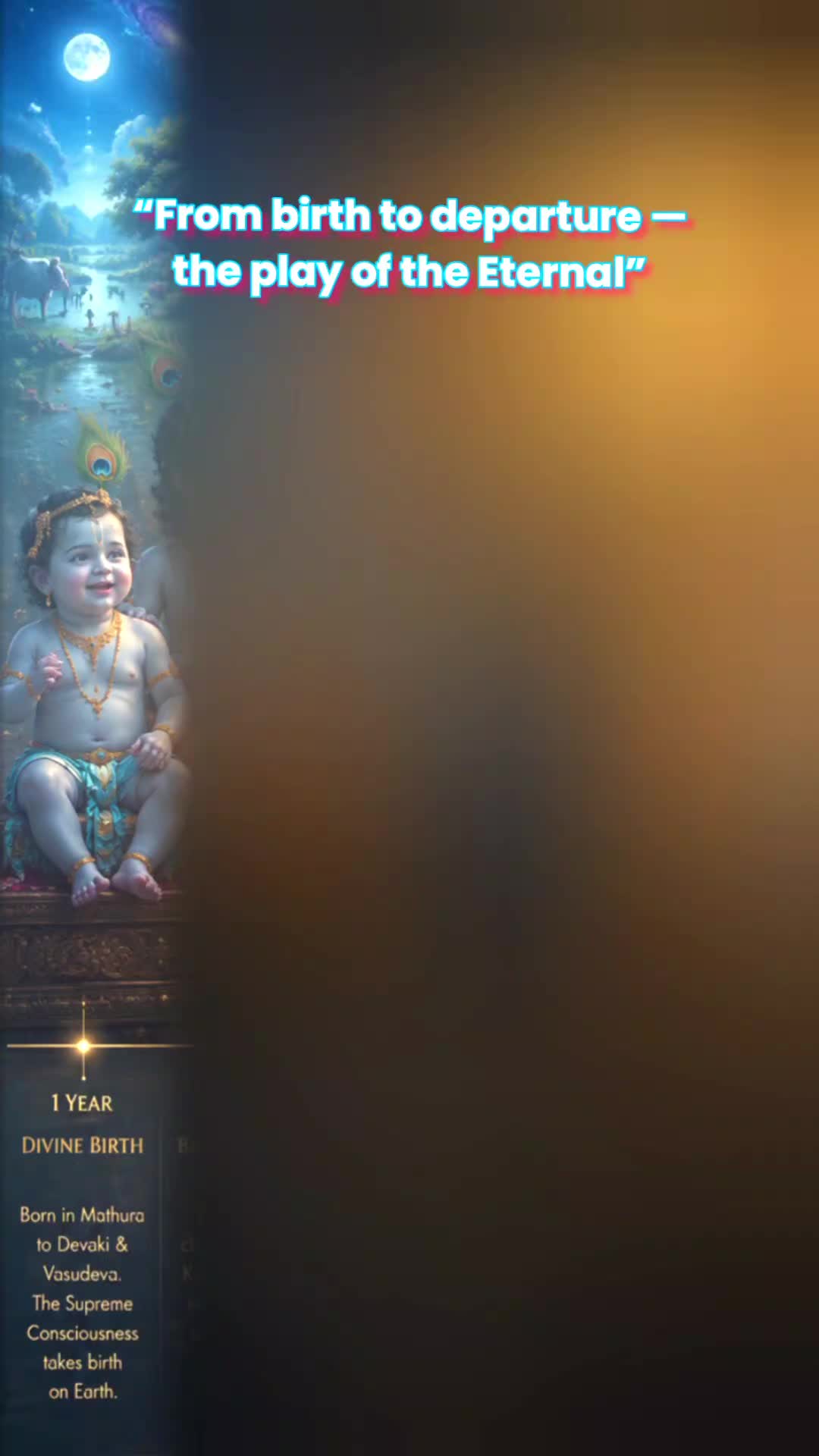 @Destiny Love Spirituality