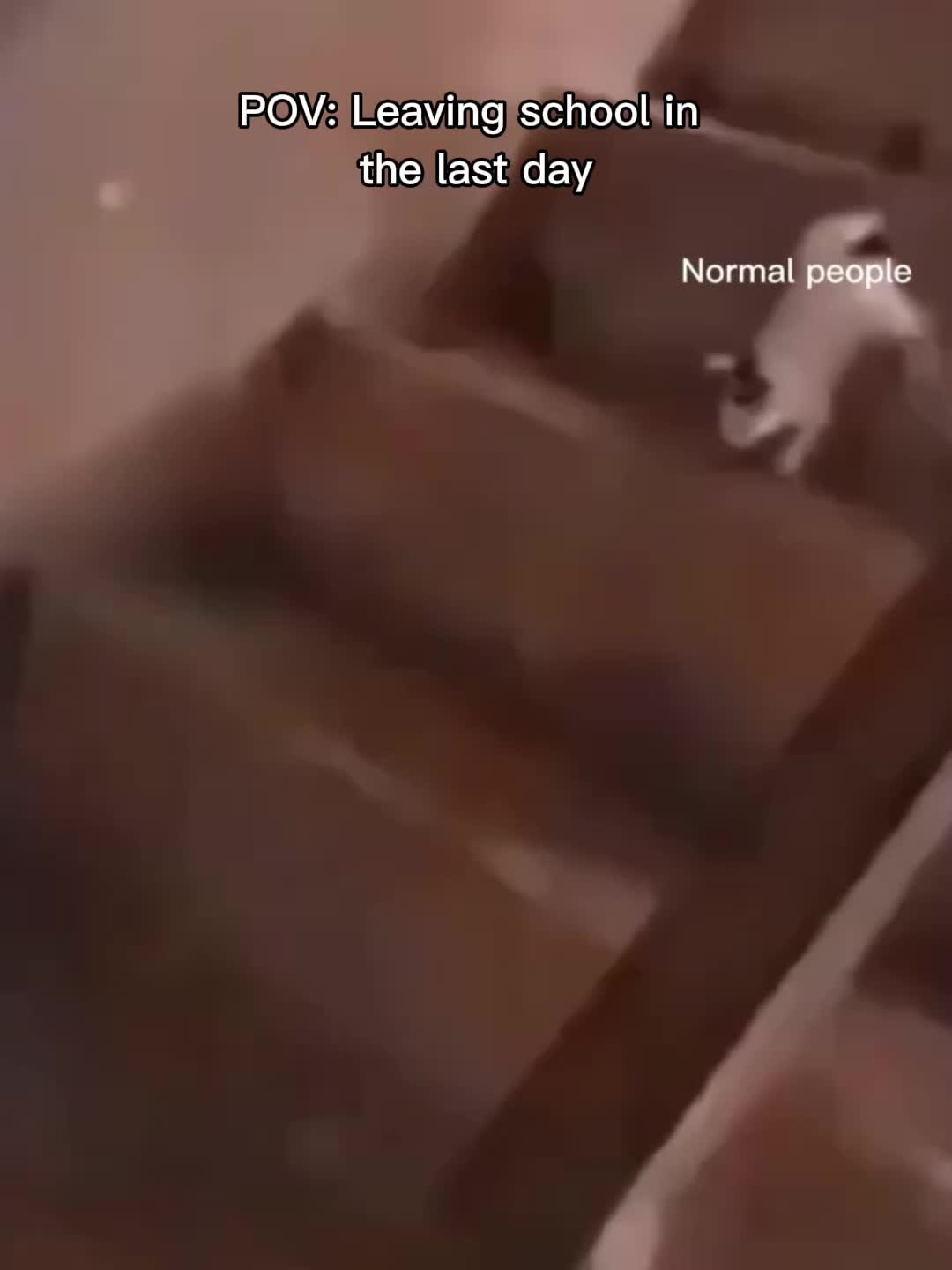 @Josh