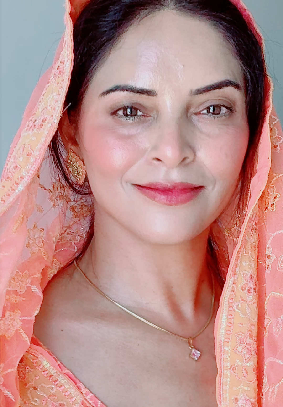 @🔥PunjabiQueen🔥
