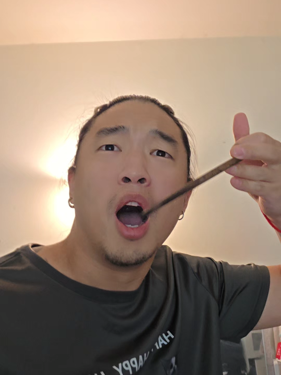 @Jeremy Kim