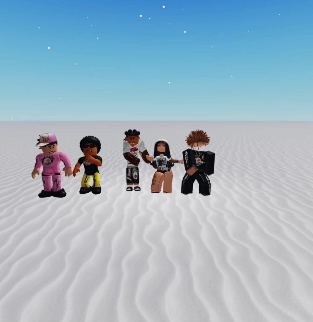 @ɑׁׅ֮꯱ׁׅ֒ꪱׁׅɑׁׅ֮ɑׁׅ֮.❤️