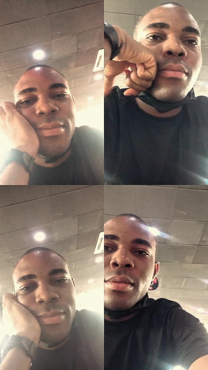 @FJ_OBA