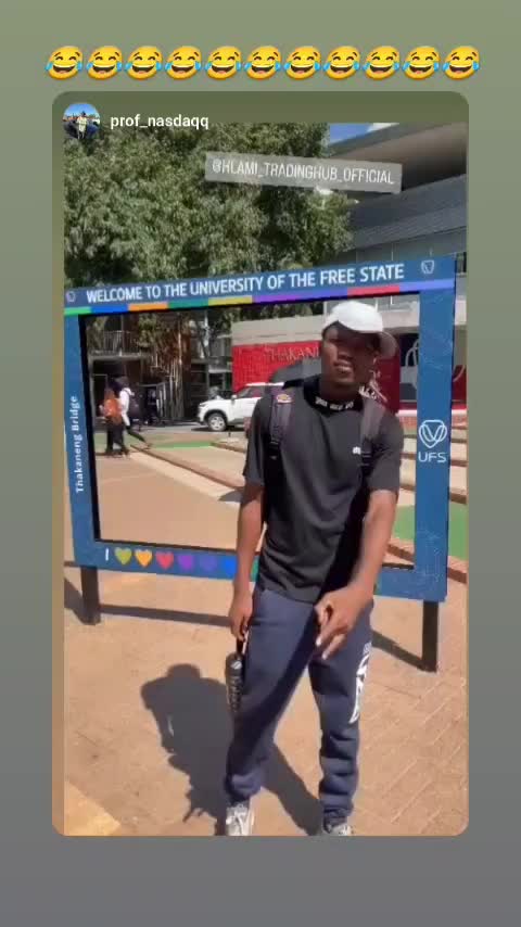@Bra_Steto_official