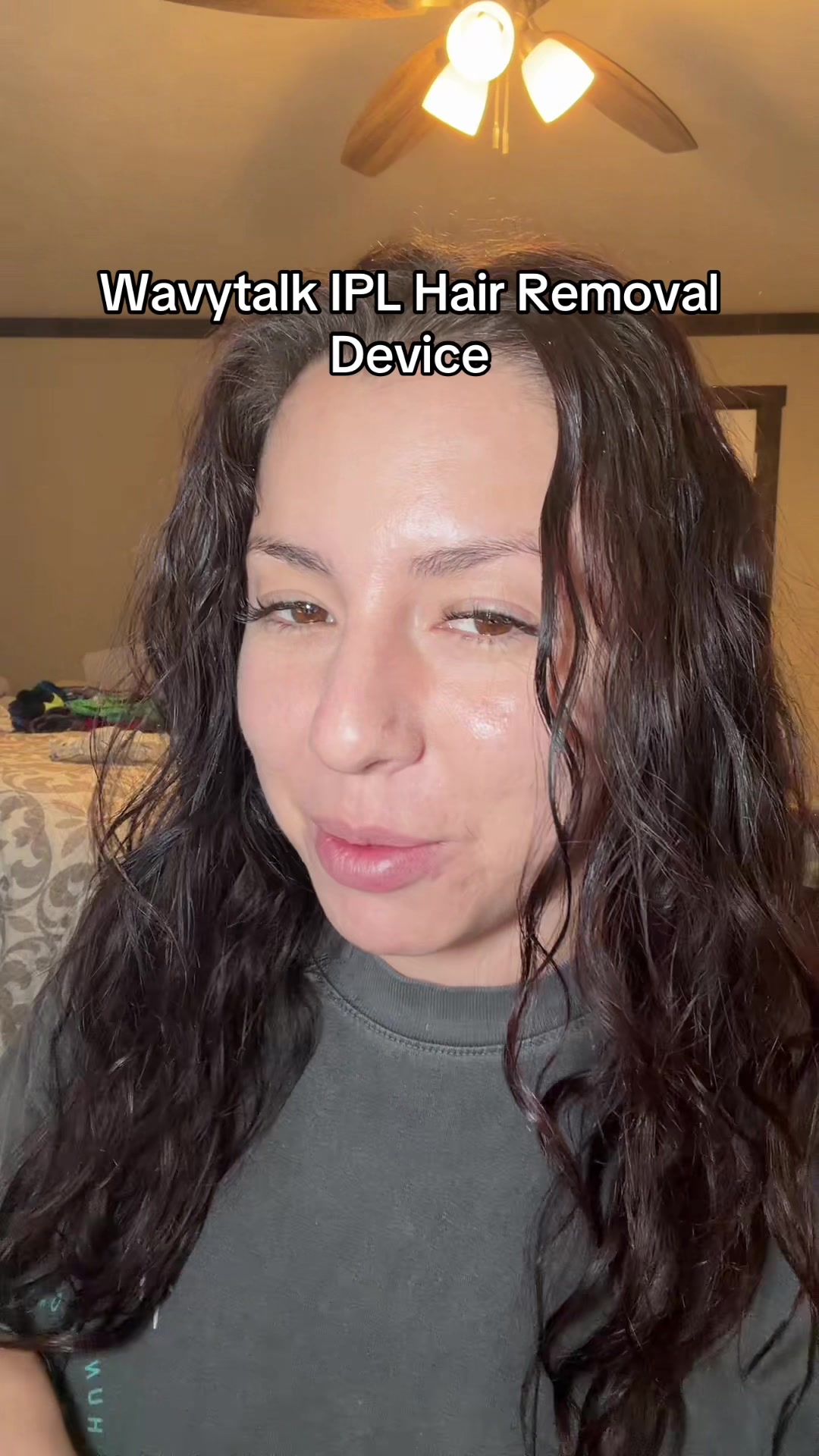 @buunny_g