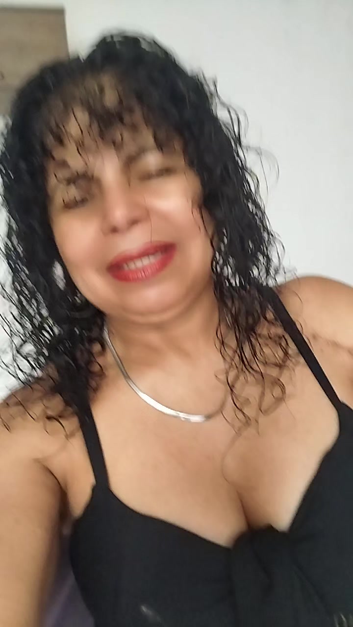 @rosilda Ferreira da Silva 97