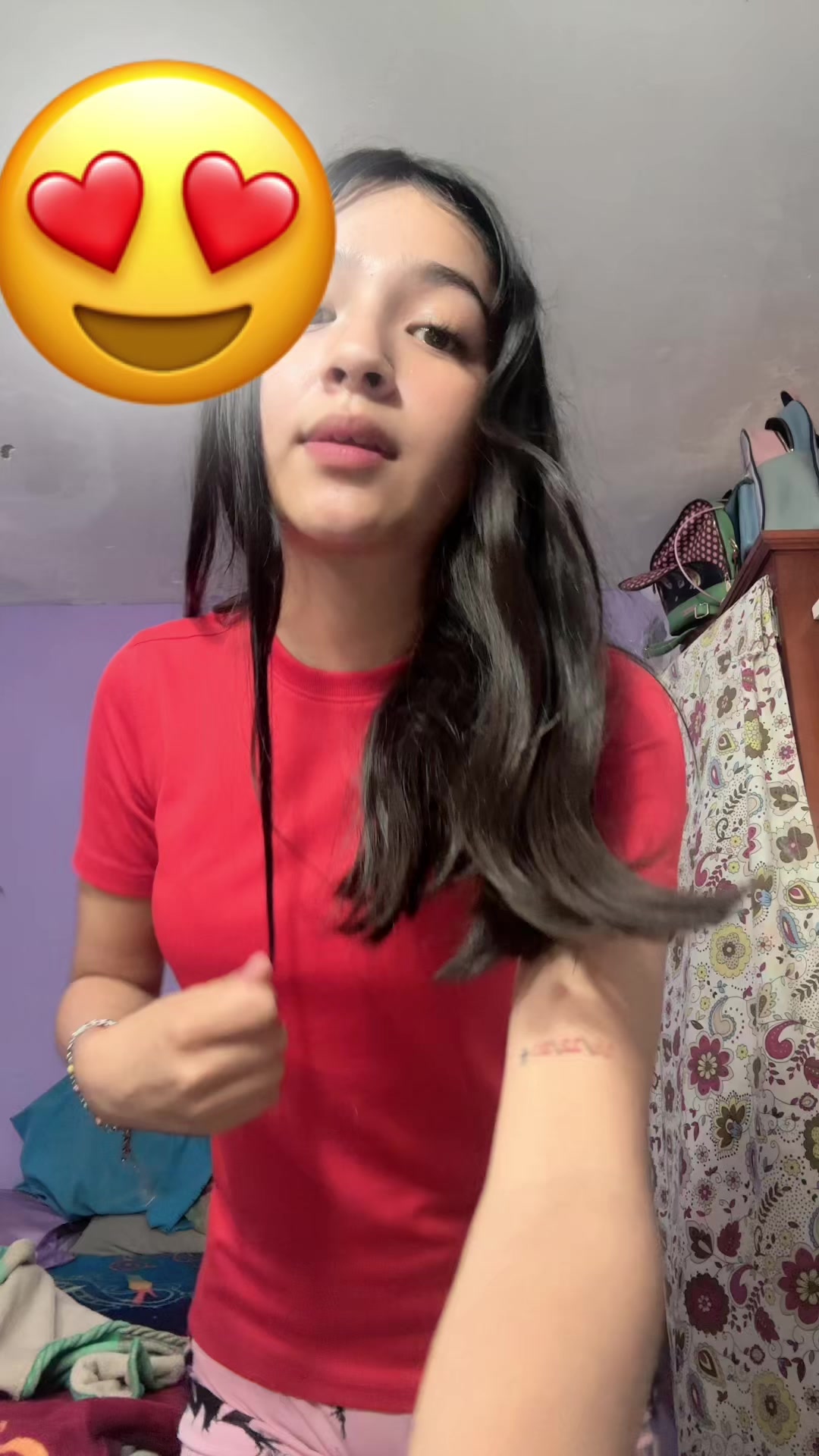 @Dani_.Pau