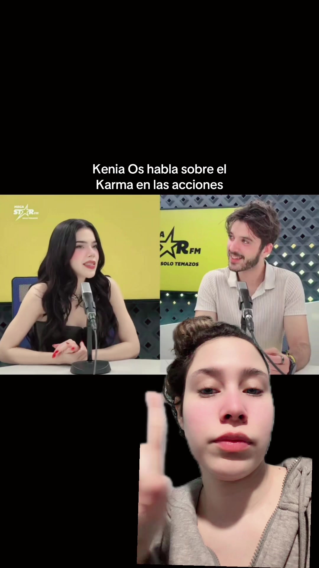 @VeriTendencias