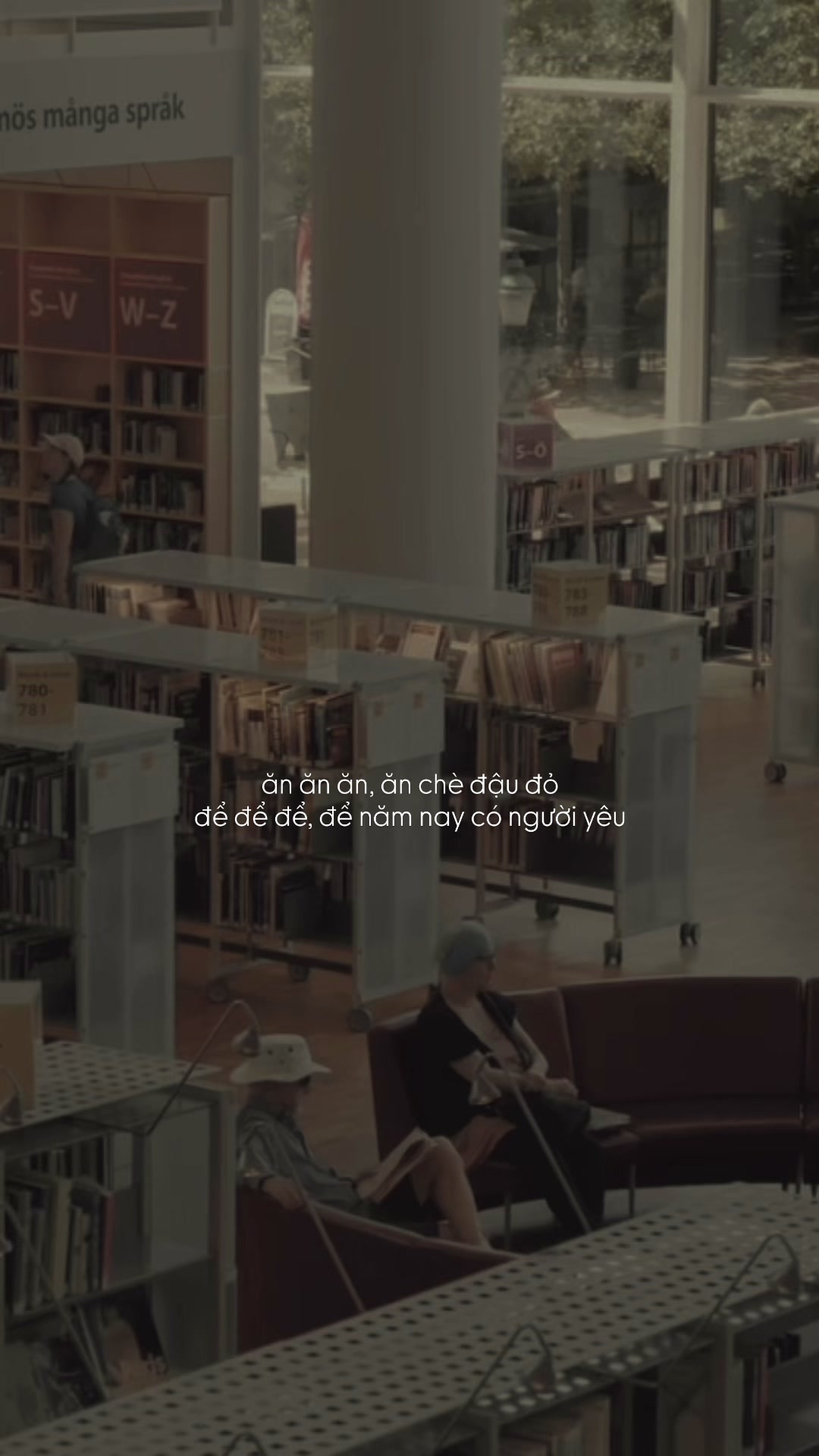@Người Hiểu Chuyện
