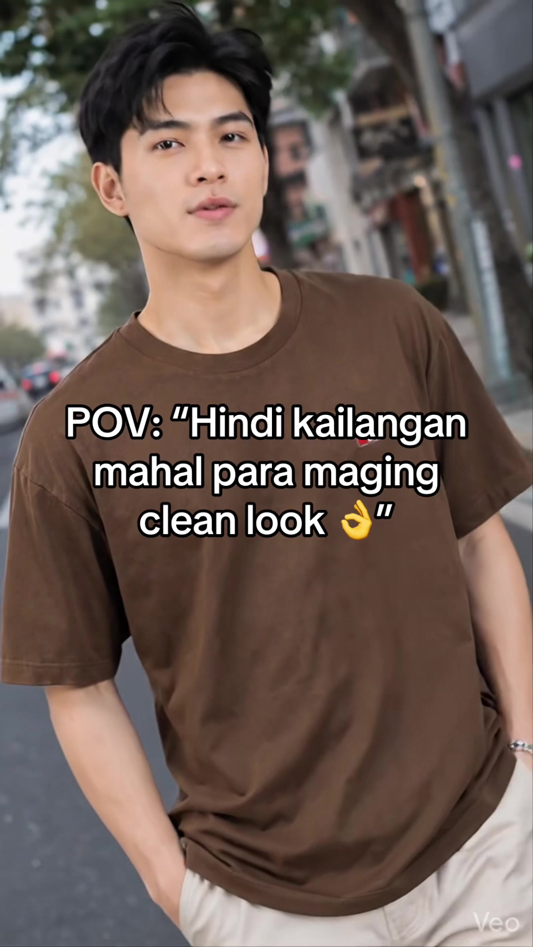 @Uxcrieon