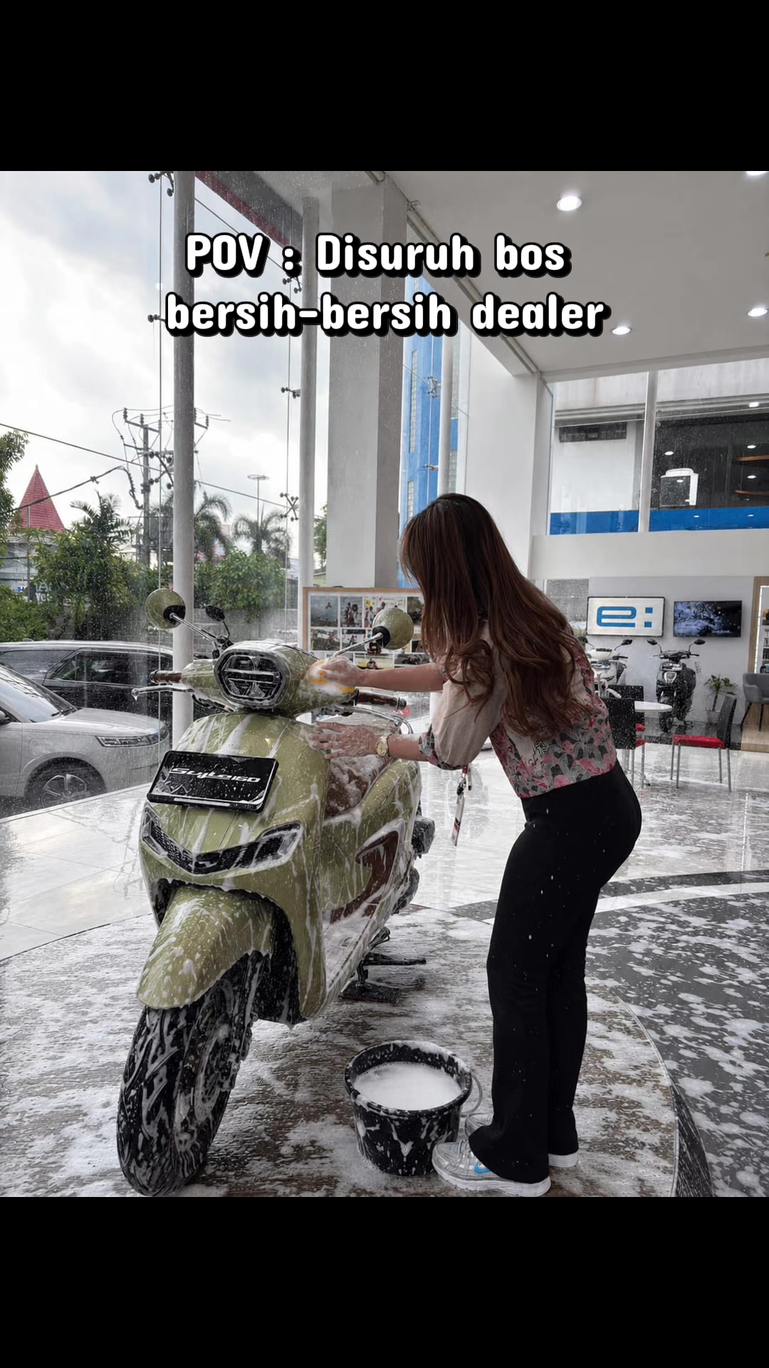 @Cece Widya