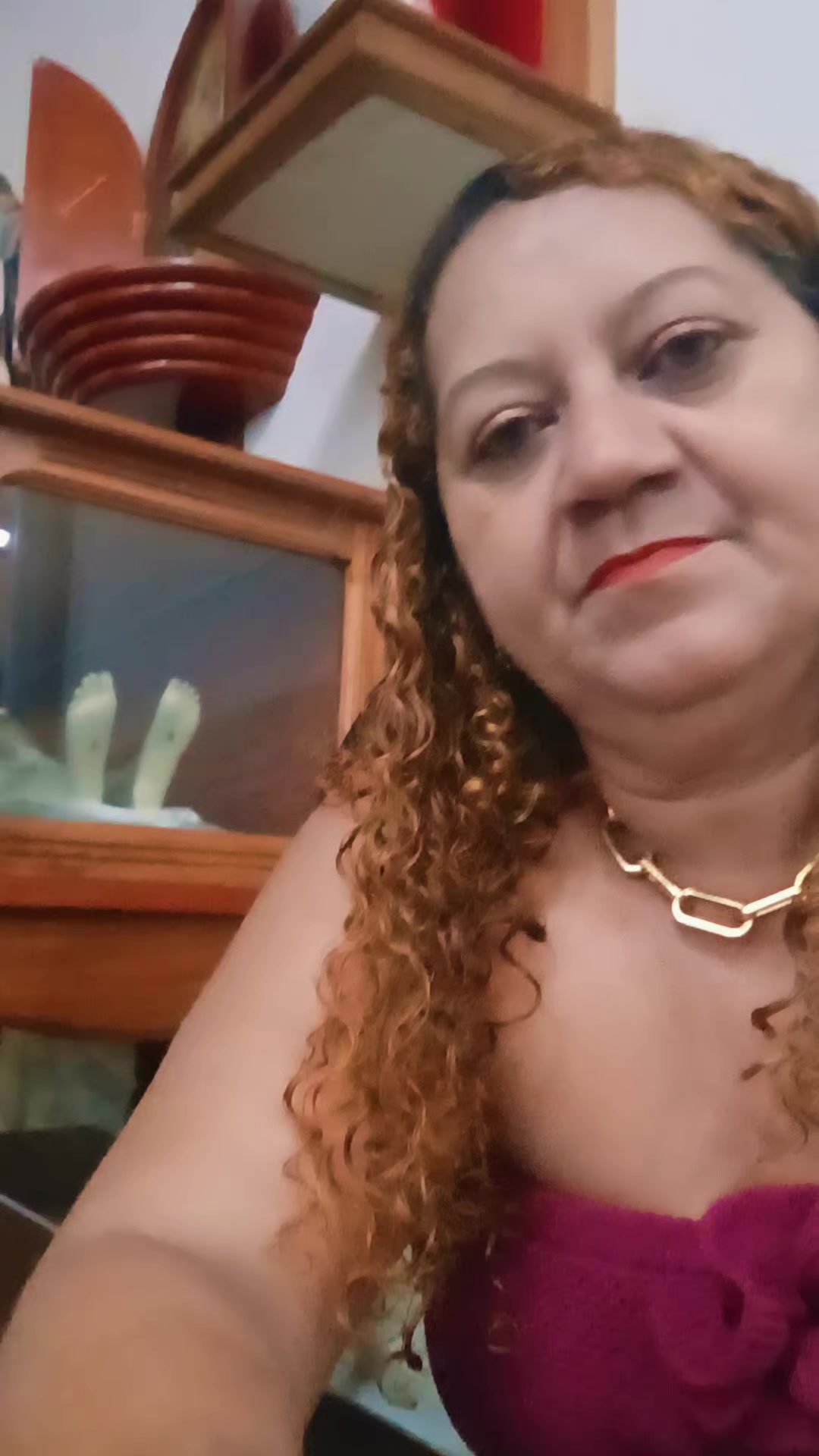 @sobrevivendo34