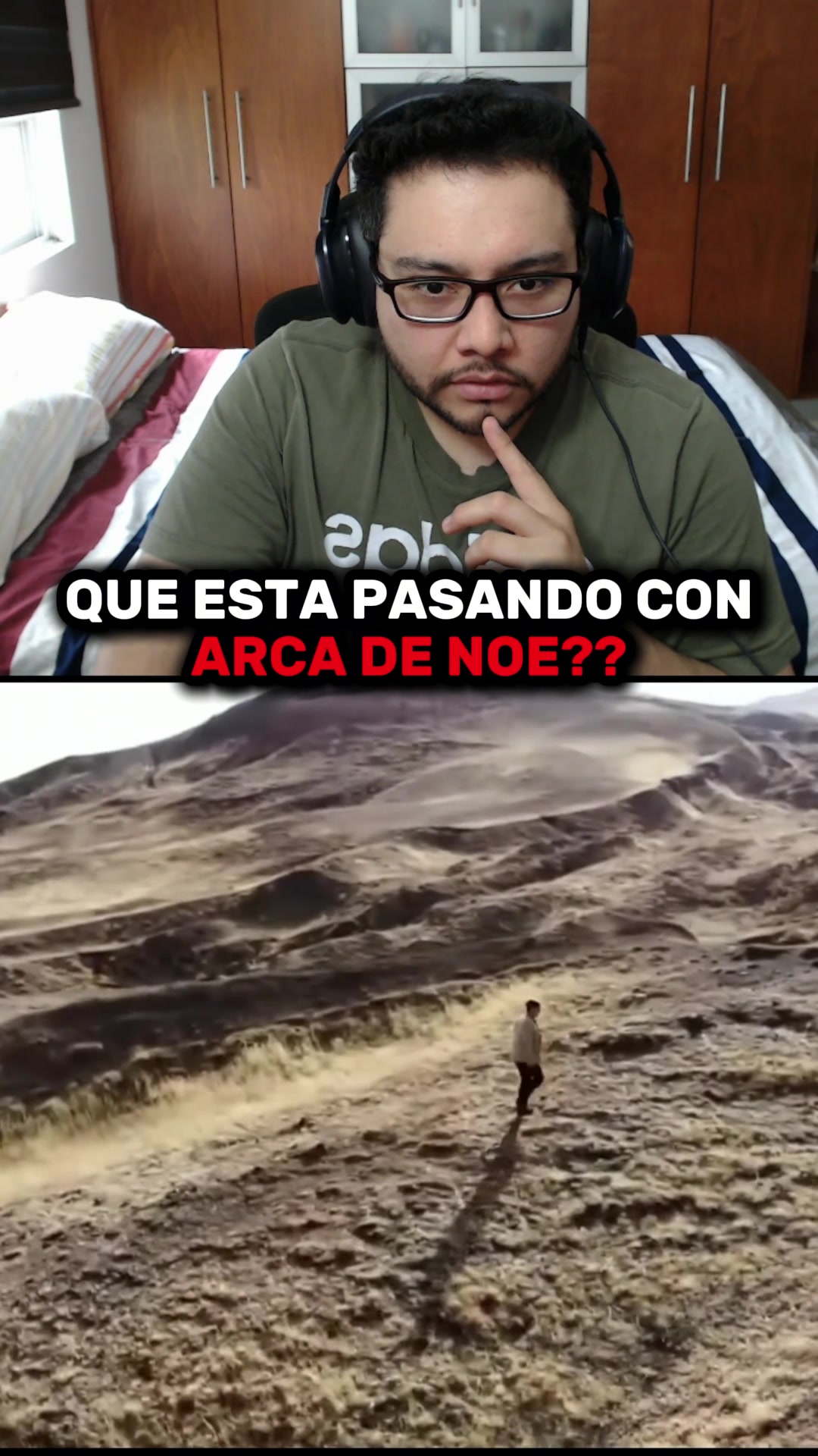 @Alexelbroo🐶