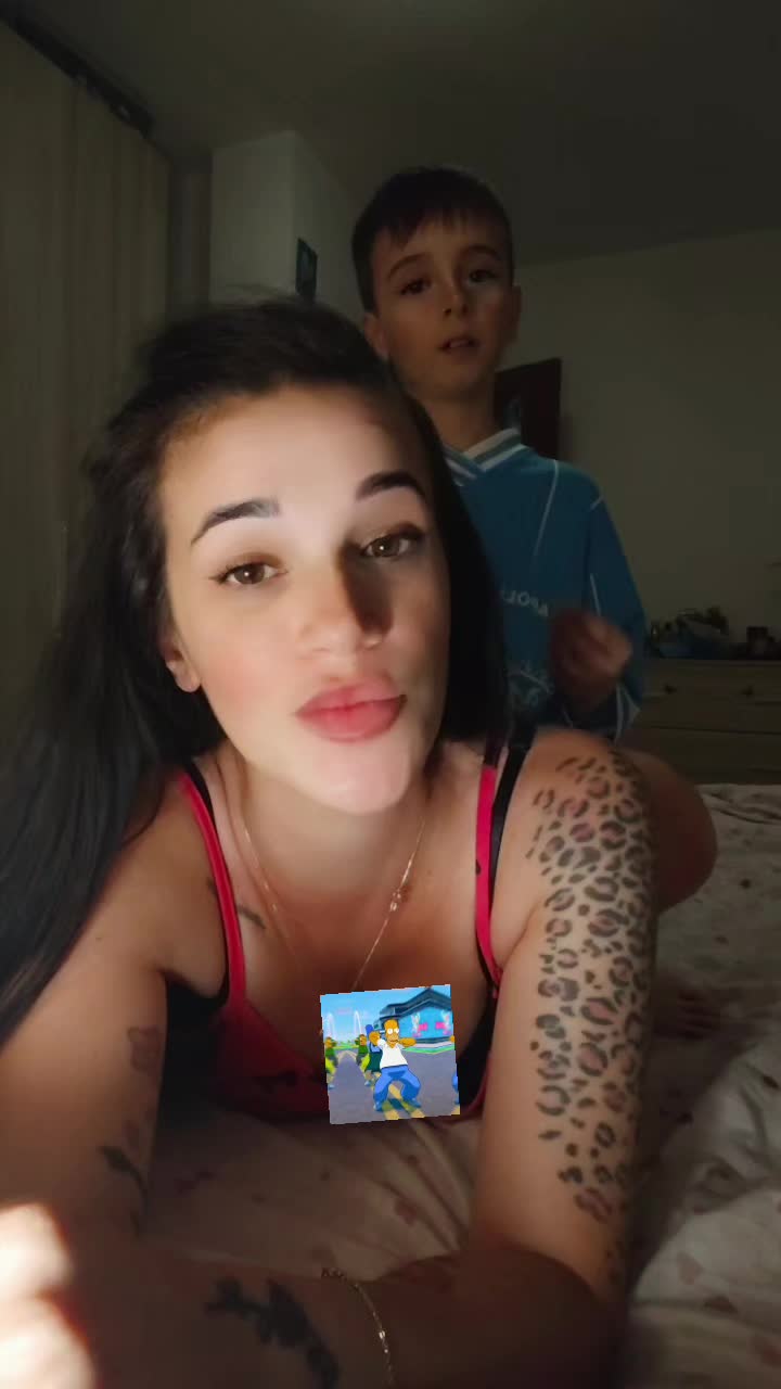 @Angela Orbetti🧿