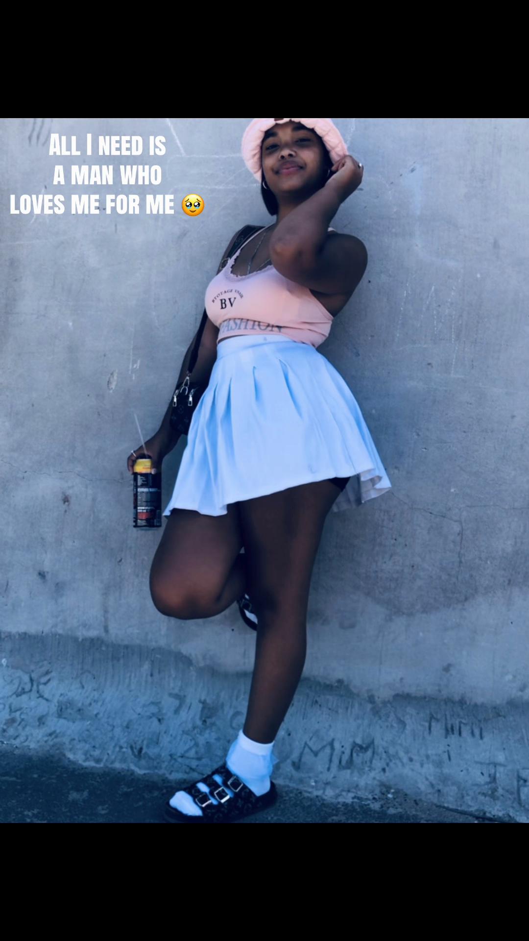 @°Miss Legacy🥹