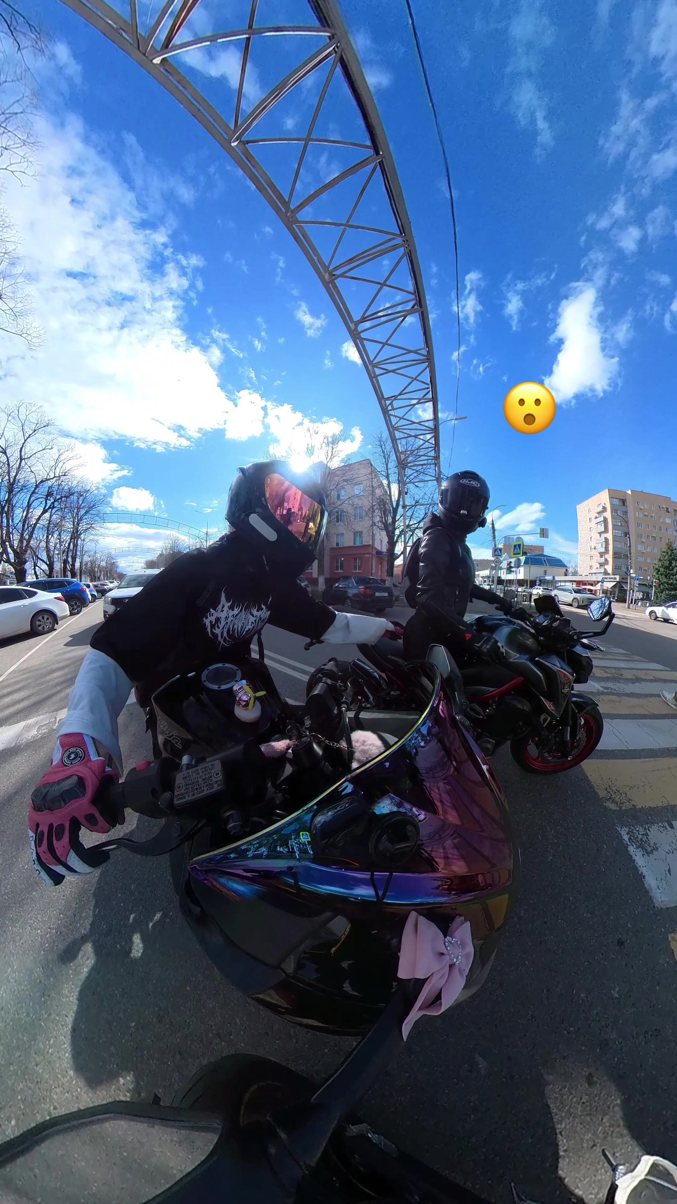 @kotofeyka.01