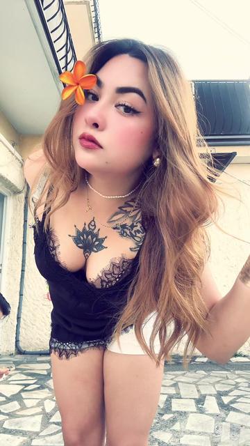 @PYT.kushum🔞