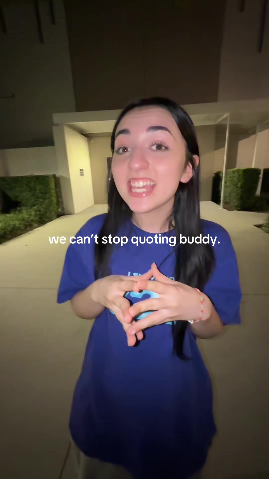 @eliana