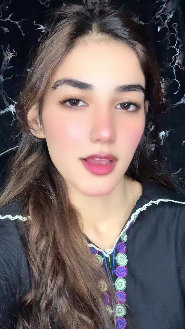 @Eshal shah