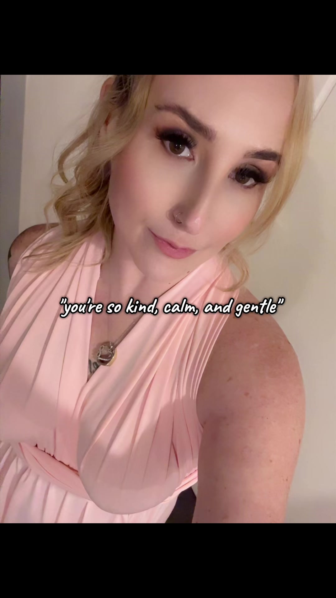 @Aussie_mumma_86