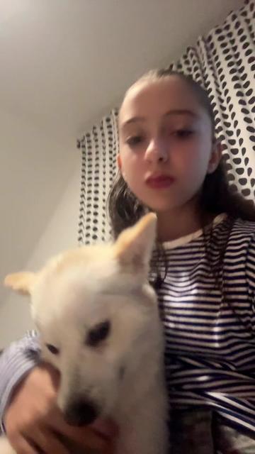 @SofiaIraniii