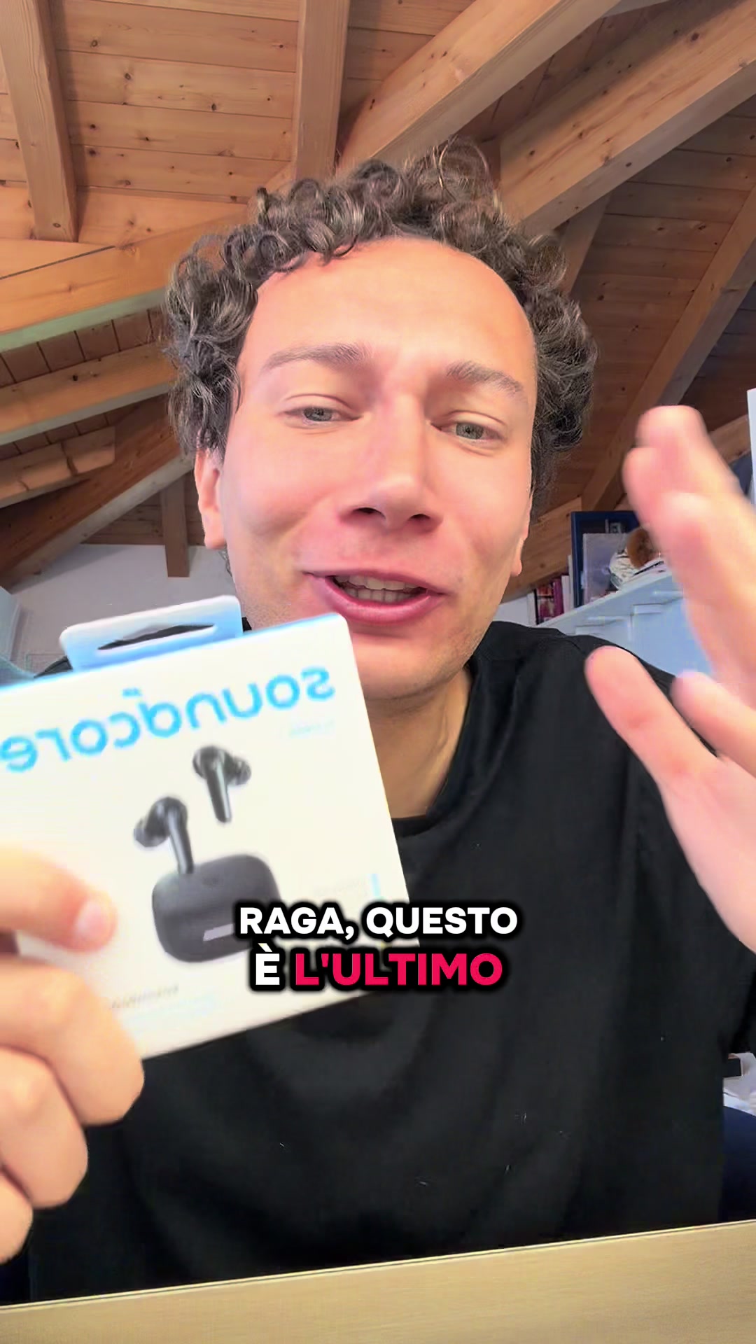 @Matteo Enrico