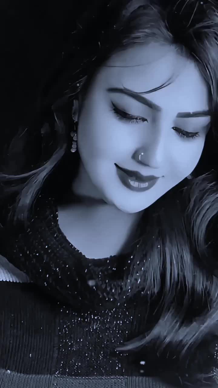 @Sadiq Iqbal 0374