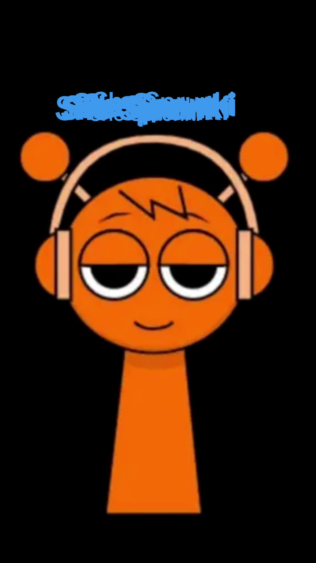 @Super cute and djsjd