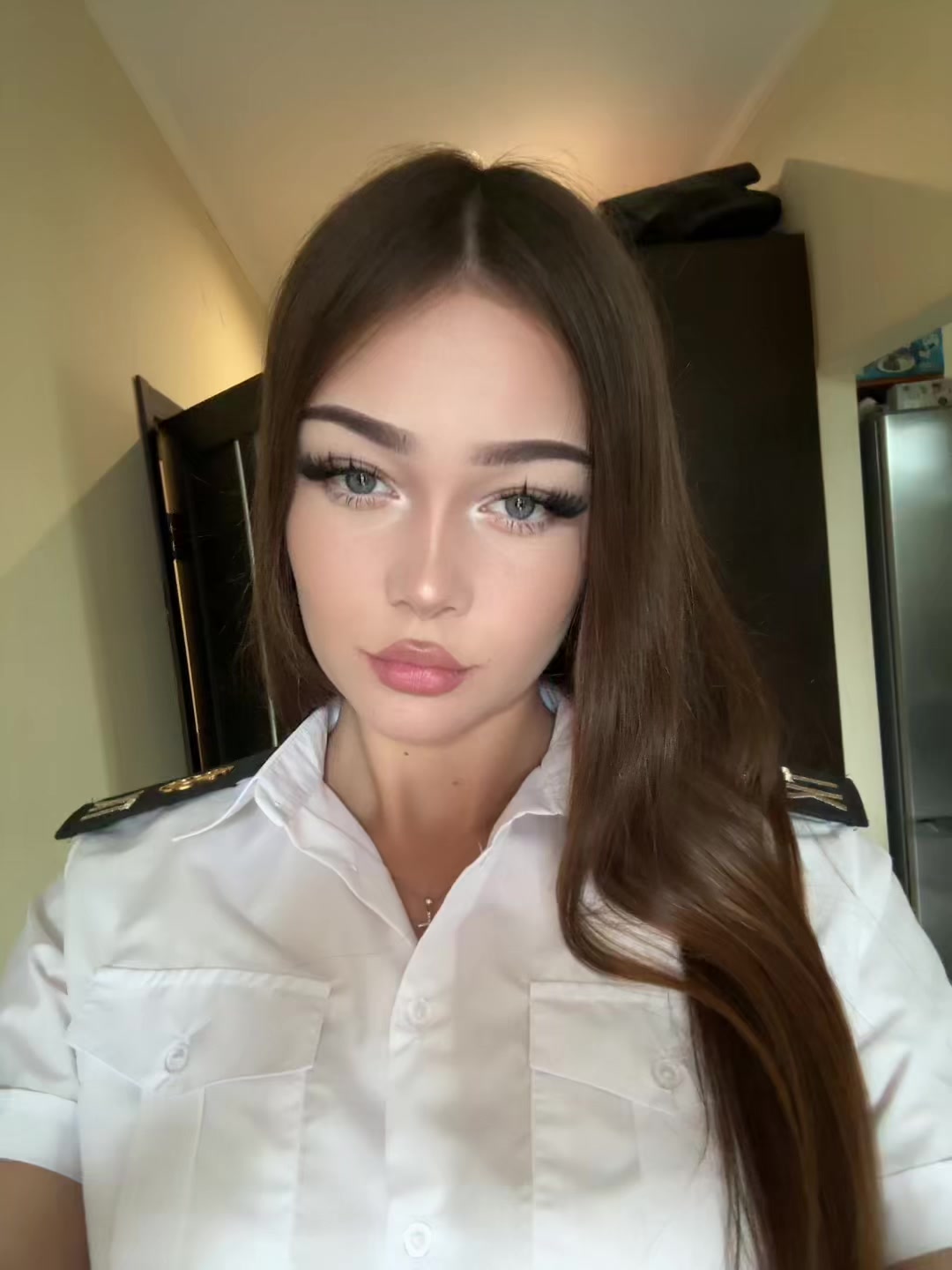 @nnnlllliiilli
