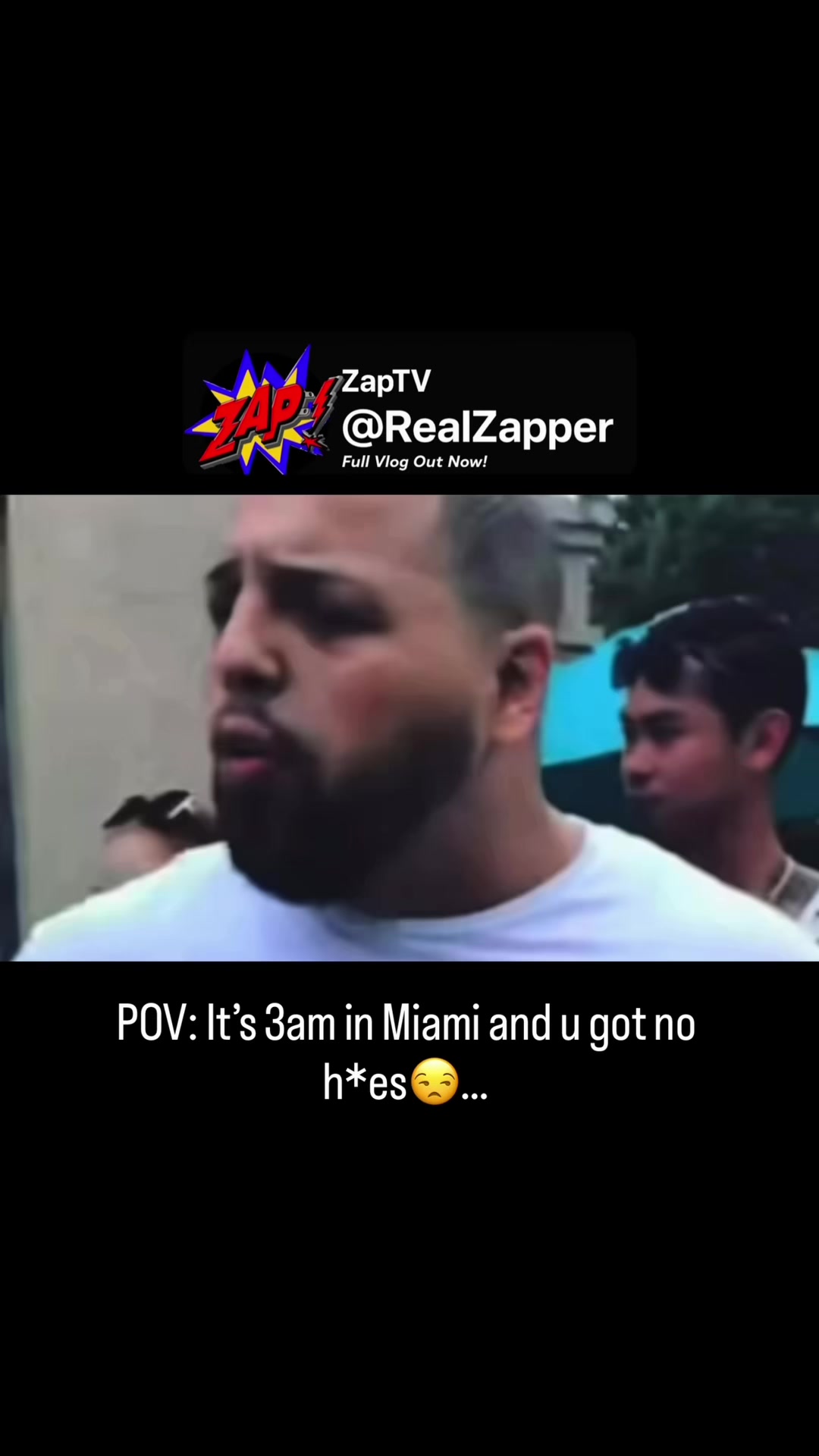 @RealZapper