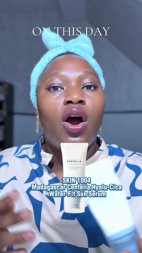 @ROYAND | Beauty Creator