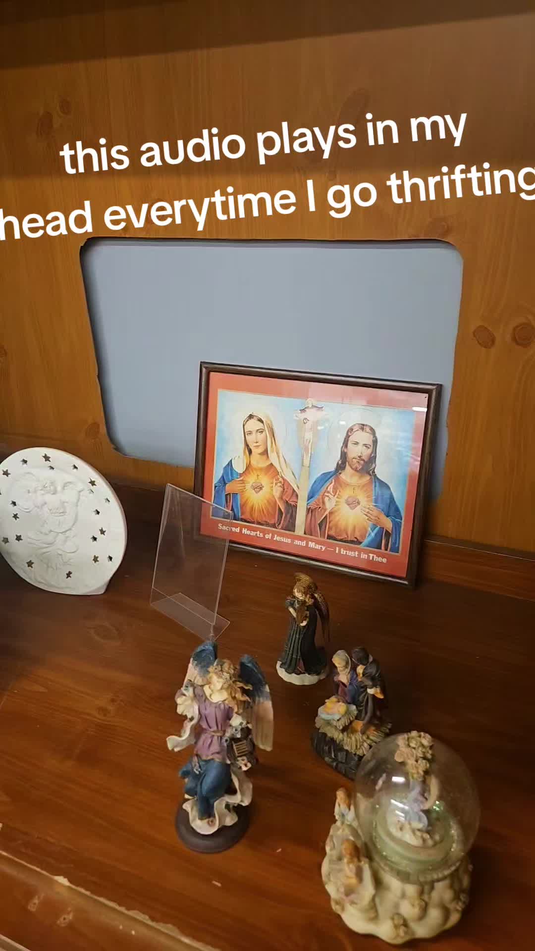 @frillycheetos