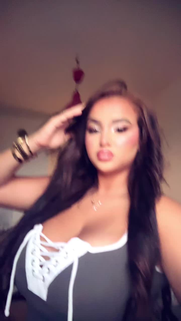 @Z