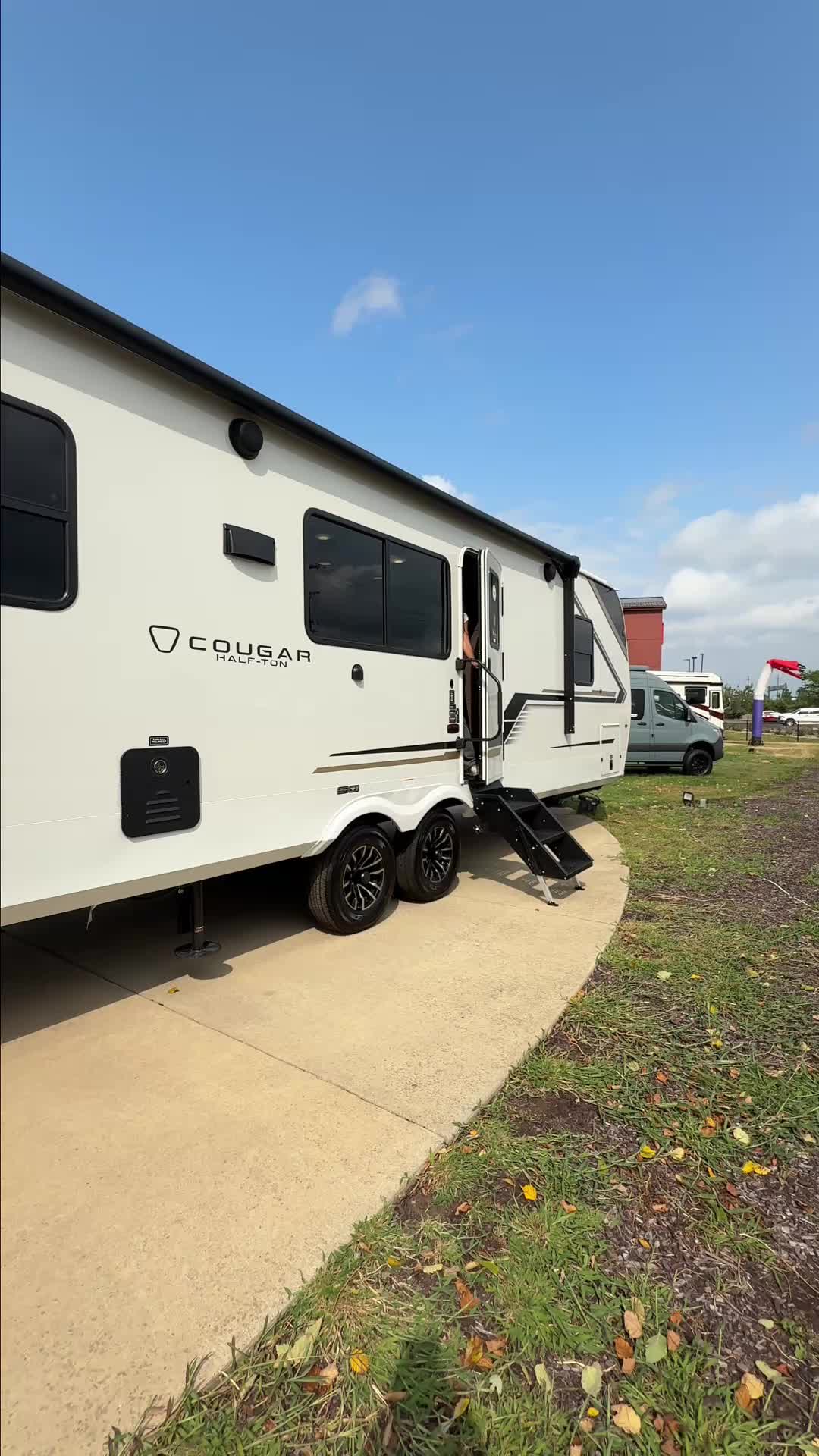 @GeneralRVCenter