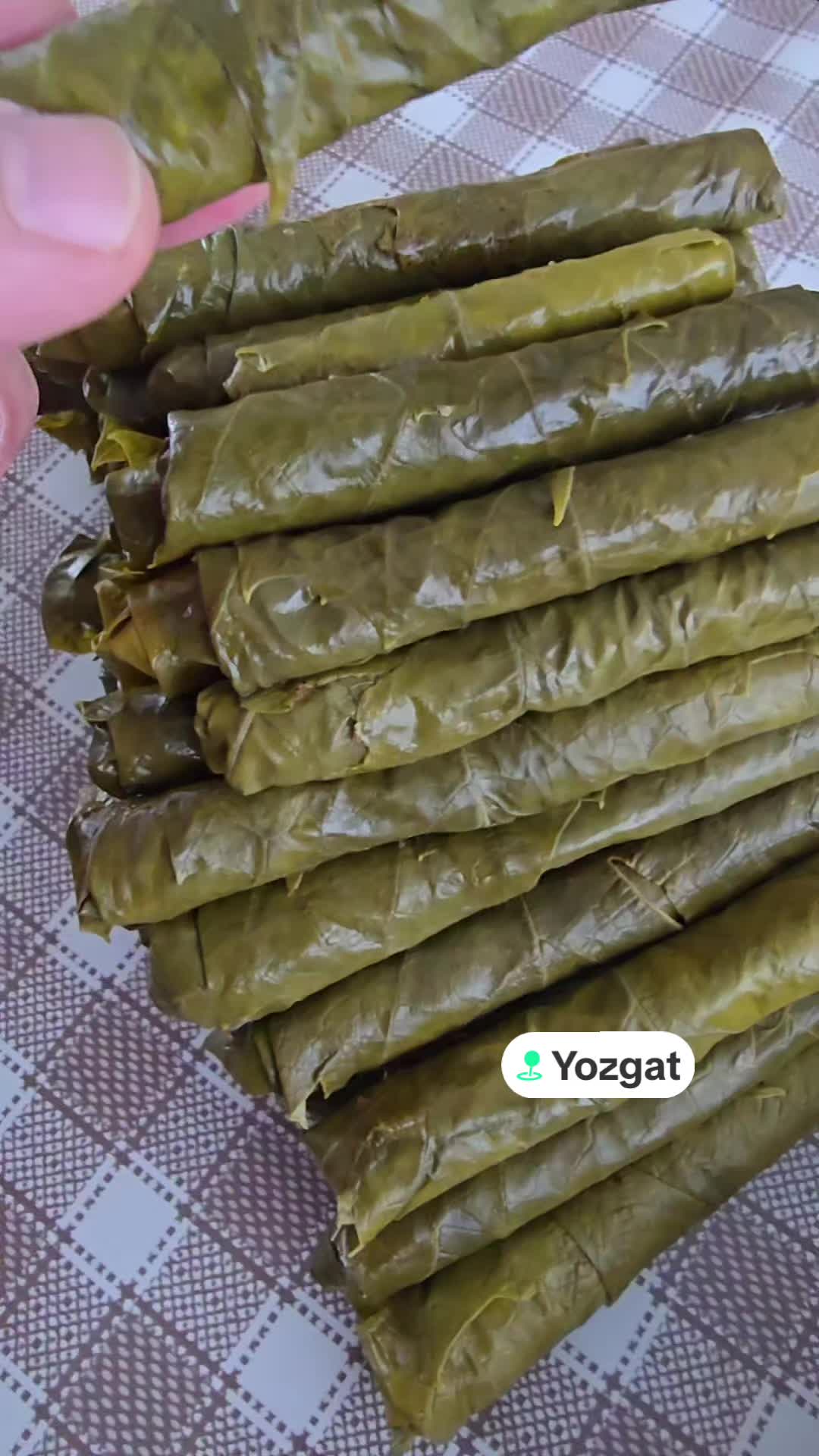 @kitchenqueen66