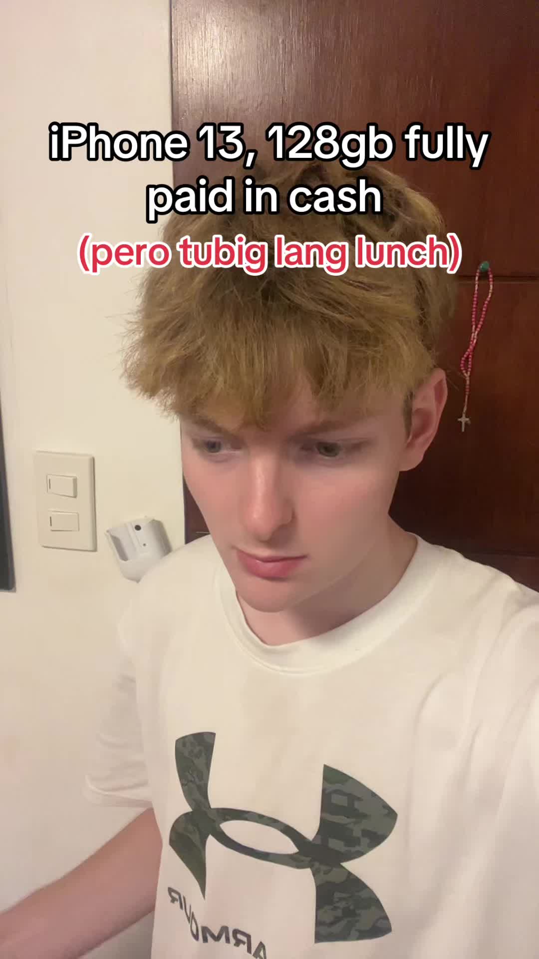 @mirmo.y11