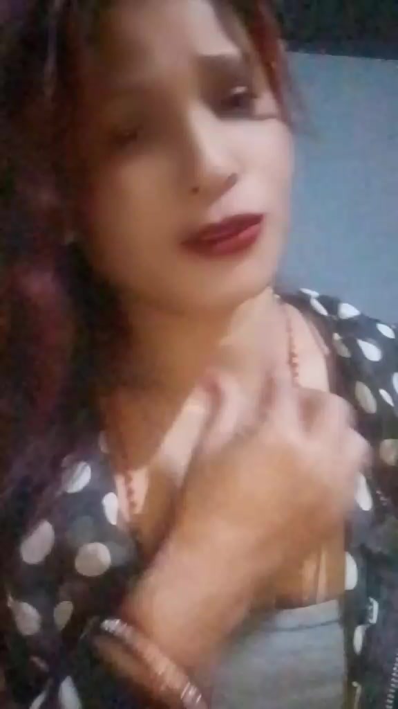 @सानु🫶🏻🌹