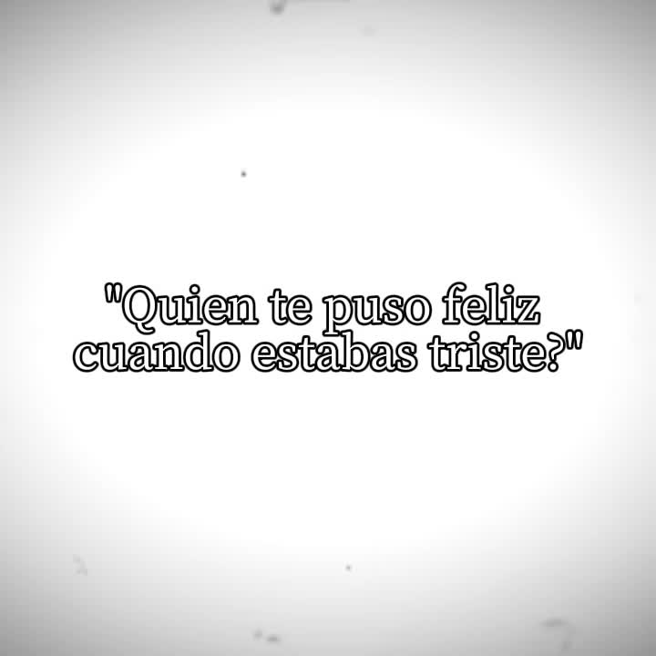 @𝐍𝐨𝐚 & 𝐀𝐛𝐫𝐮𝐧𝐚𝐢 👑💝💕