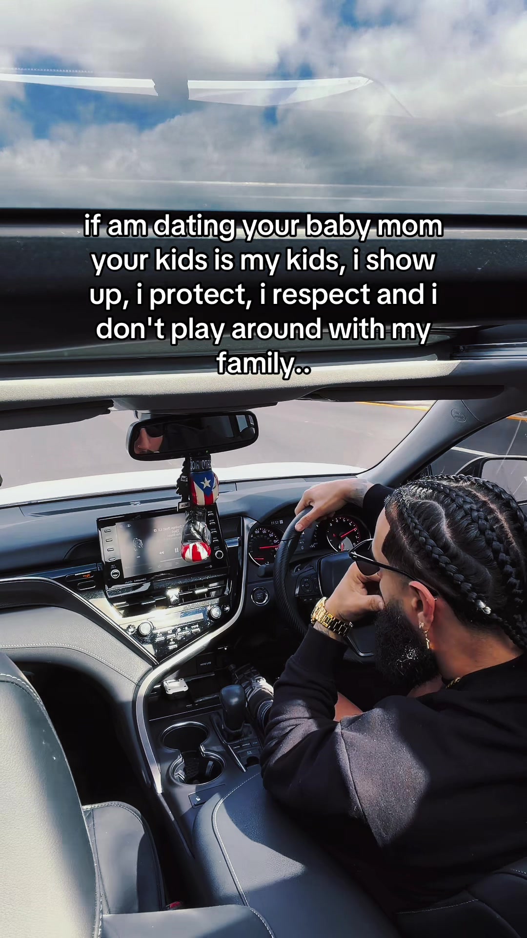 @𝐉𝐀𝐄 🖤