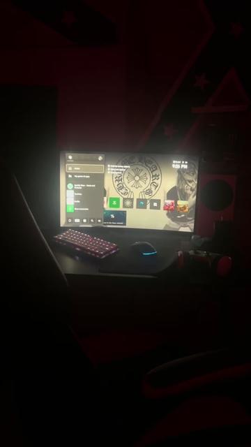 @whitedevil