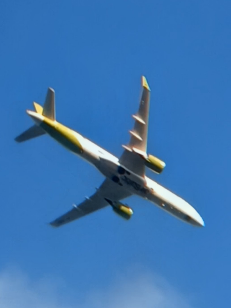 @Planespotter Jonas